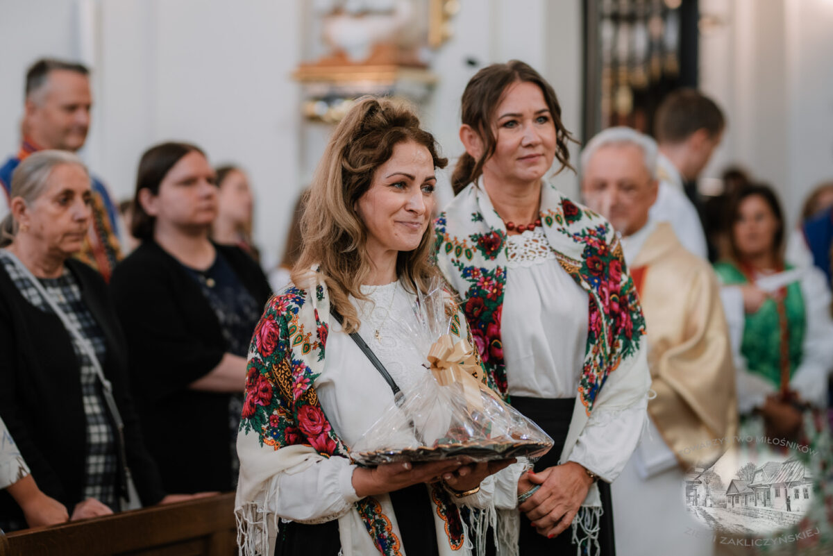 20250824 kronika 089