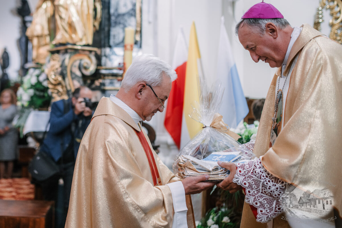 20250824 kronika 090