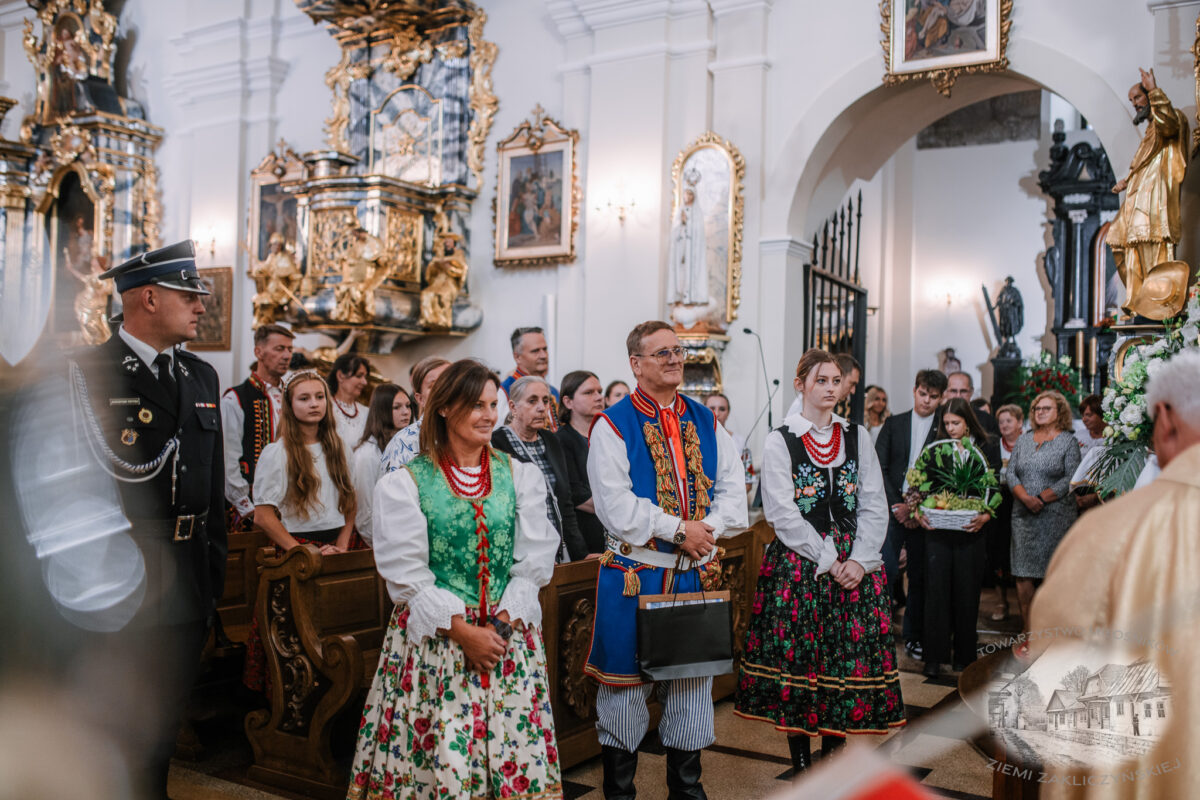 20250824 kronika 091