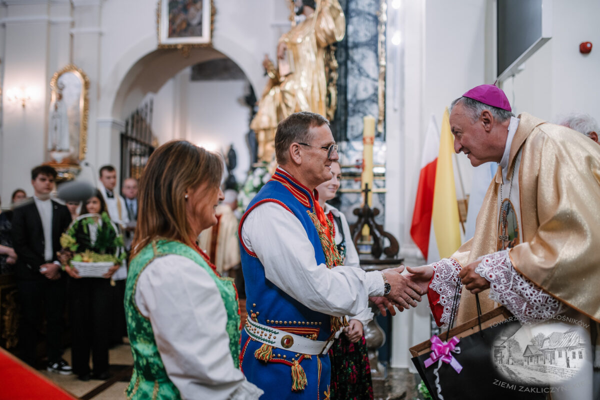 20250824 kronika 092