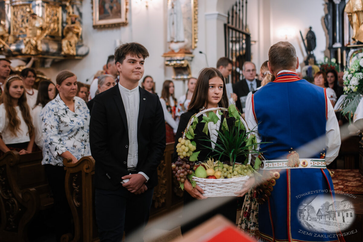 20250824 kronika 093