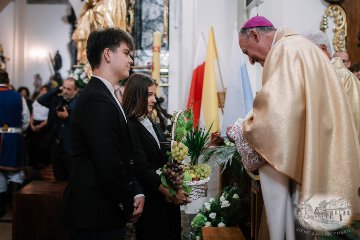 20250824 kronika 094