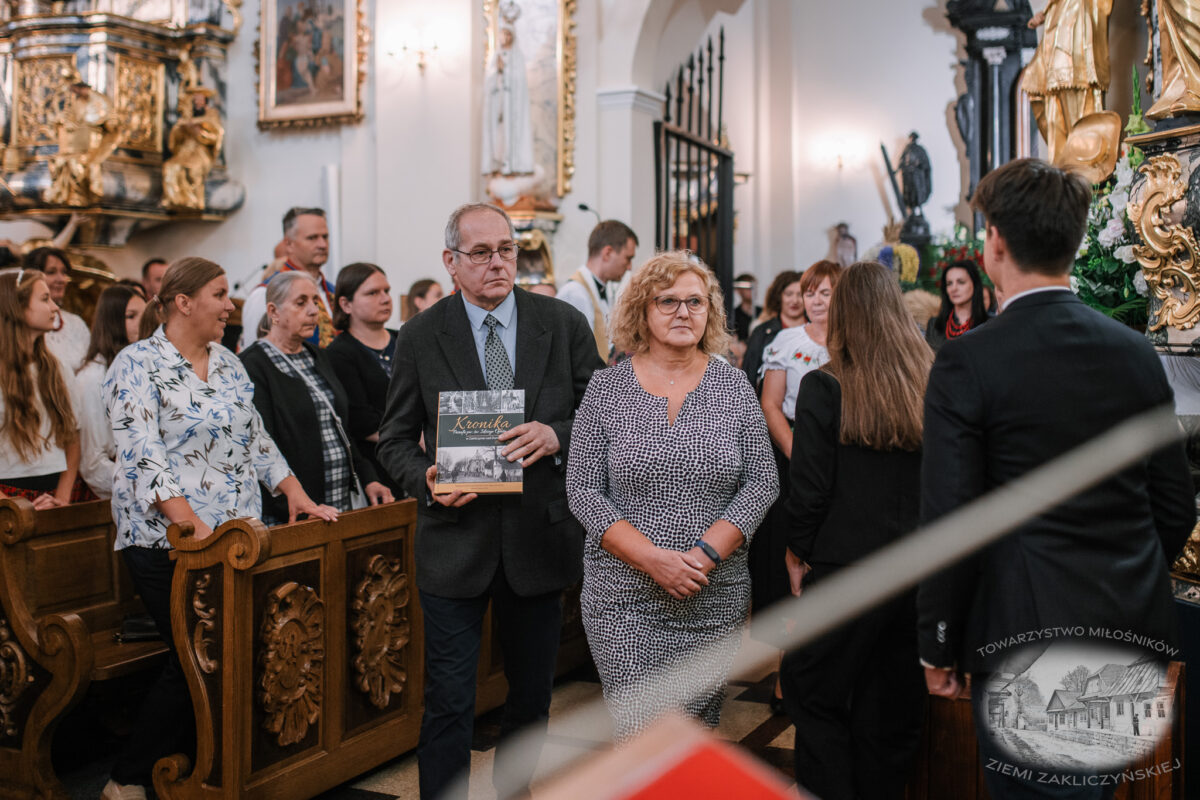 20250824 kronika 095