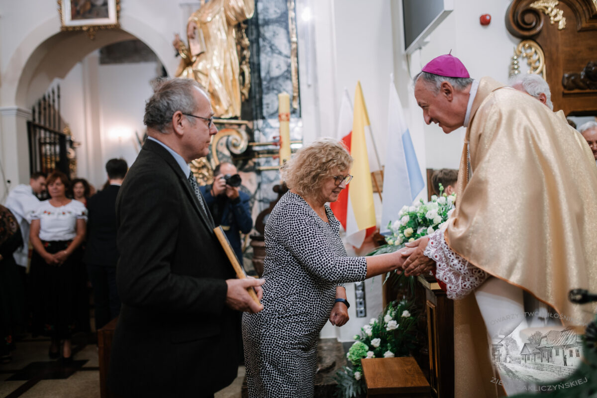 20250824 kronika 096