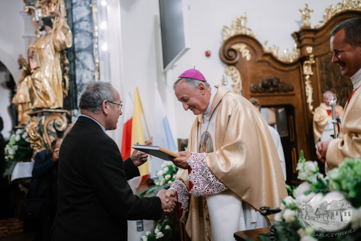 20250824 kronika 097