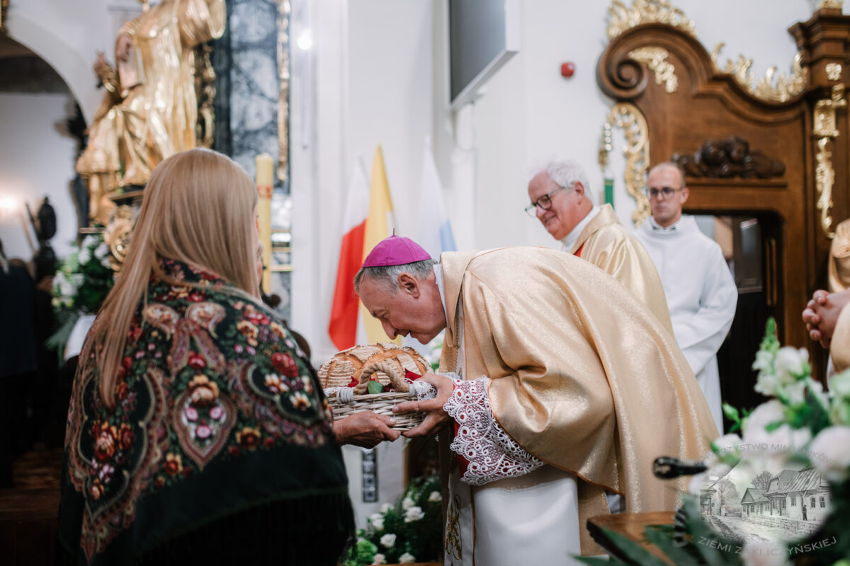 20250824 kronika 099