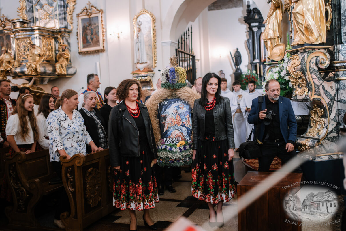 20250824 kronika 100