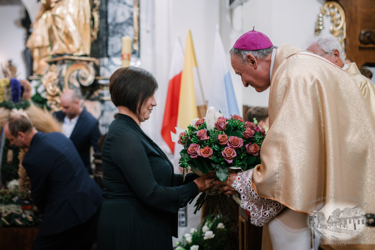 20250824 kronika 101