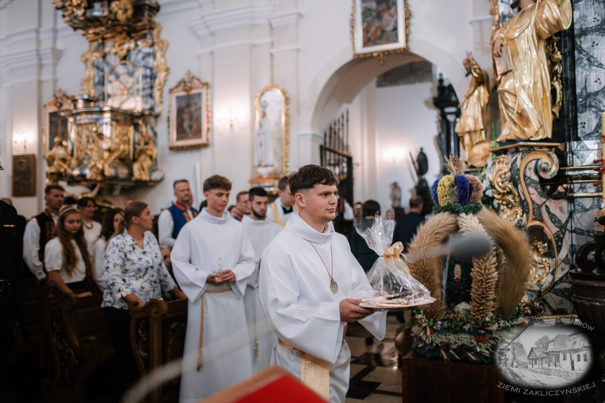 20250824 kronika 102