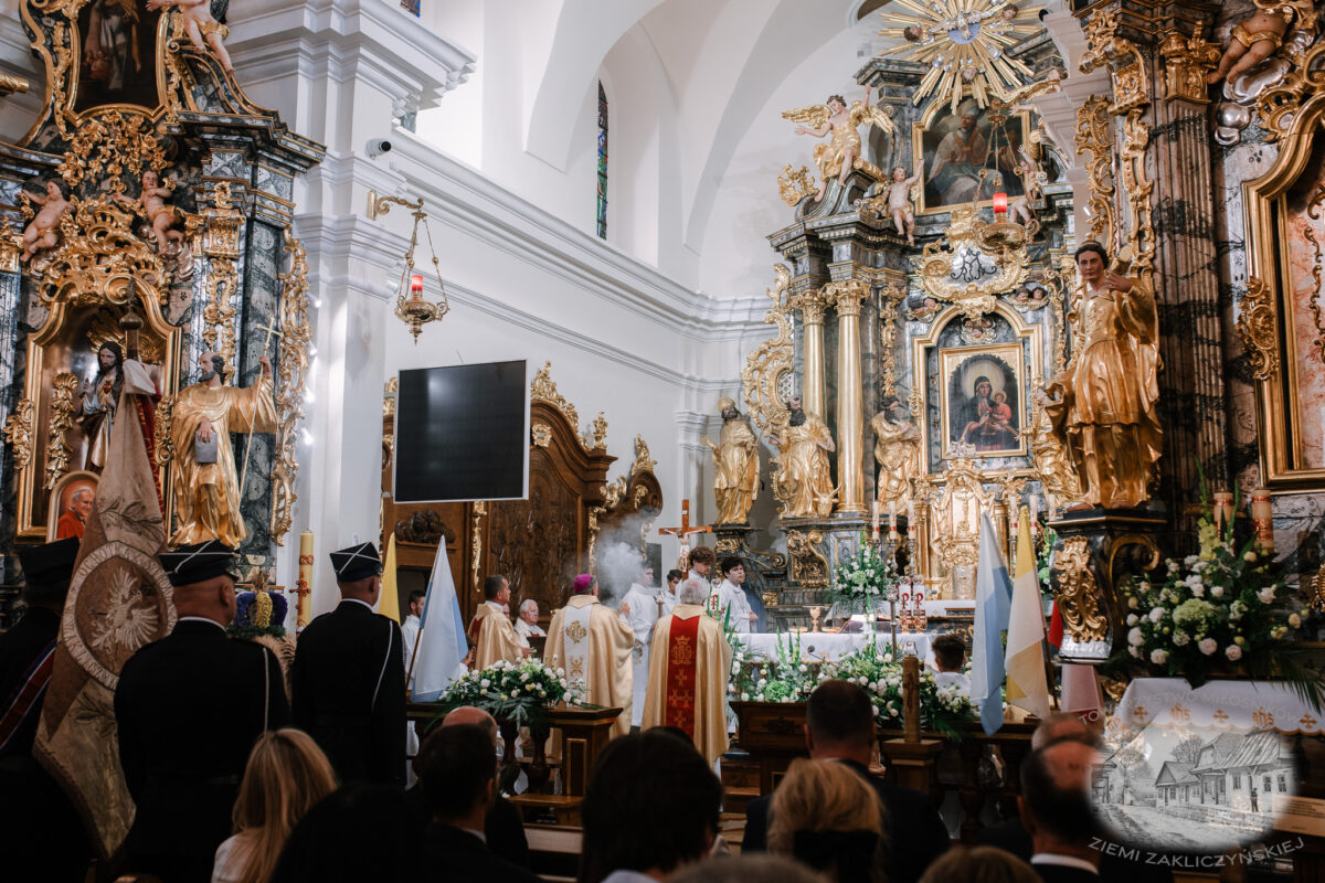 20250824 kronika 104