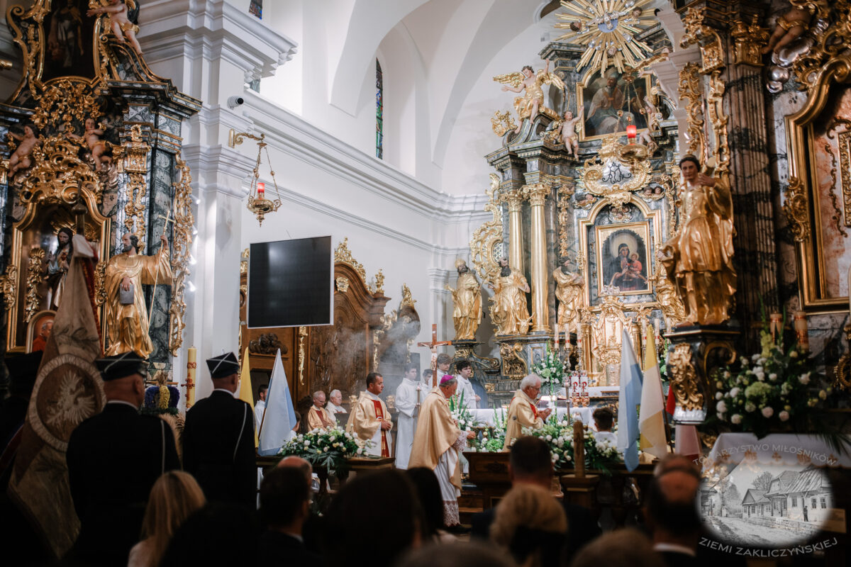 20250824 kronika 105