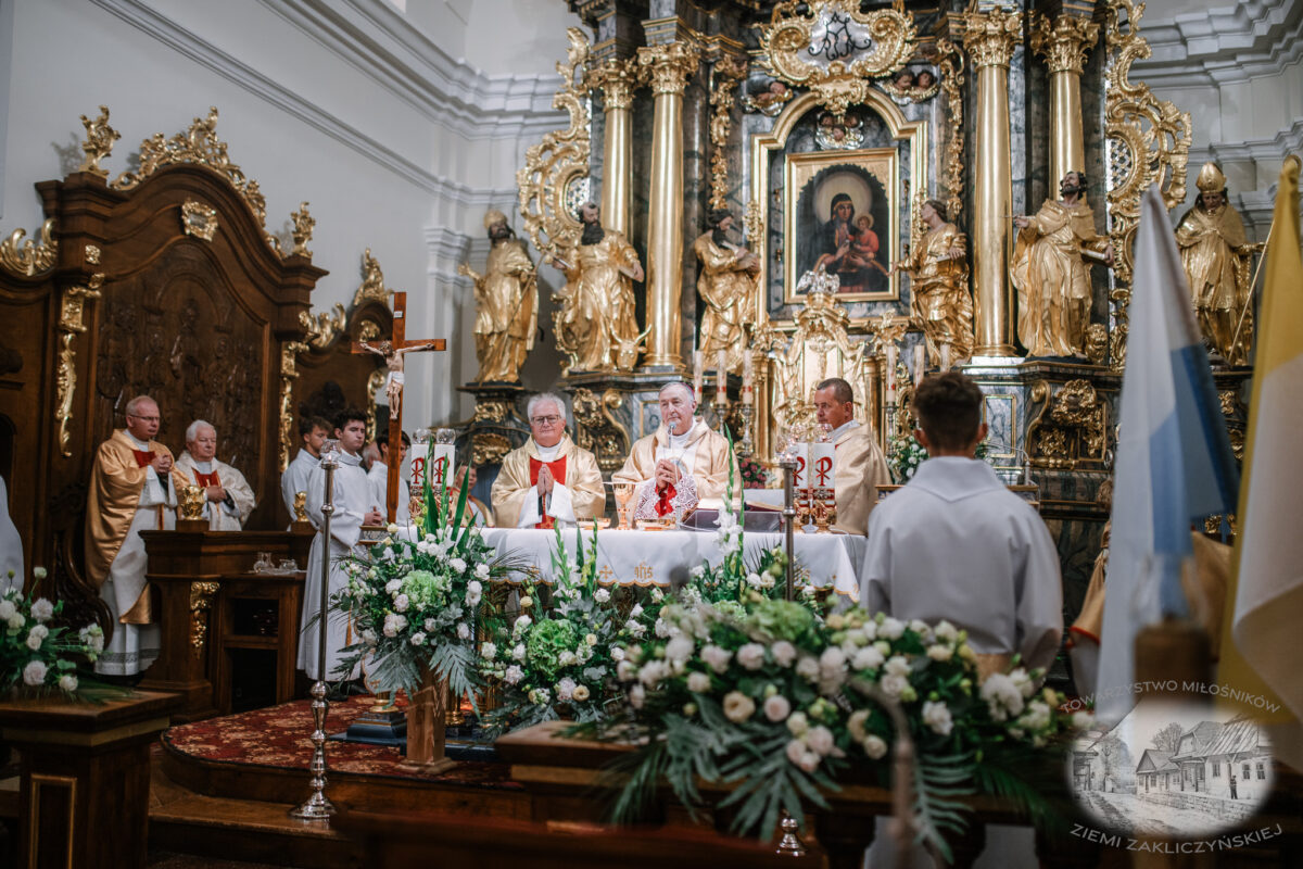 20250824 kronika 106