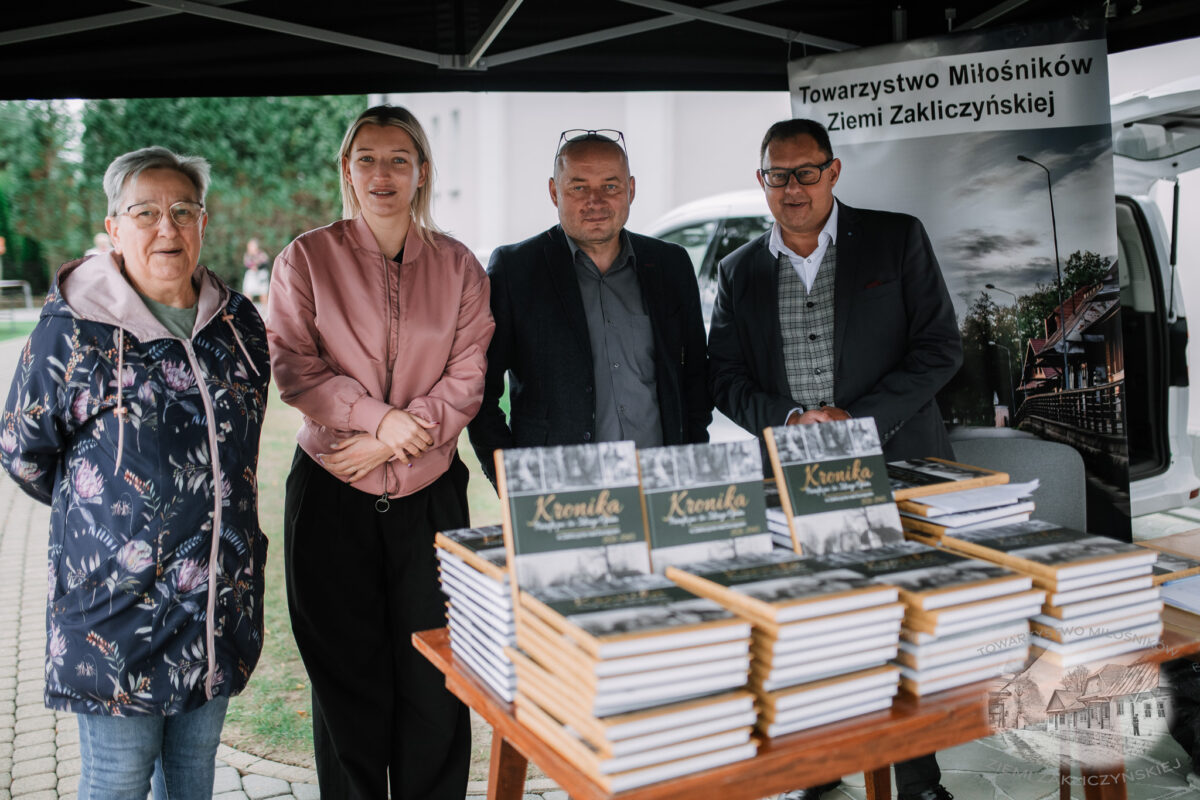 20250824 kronika 107