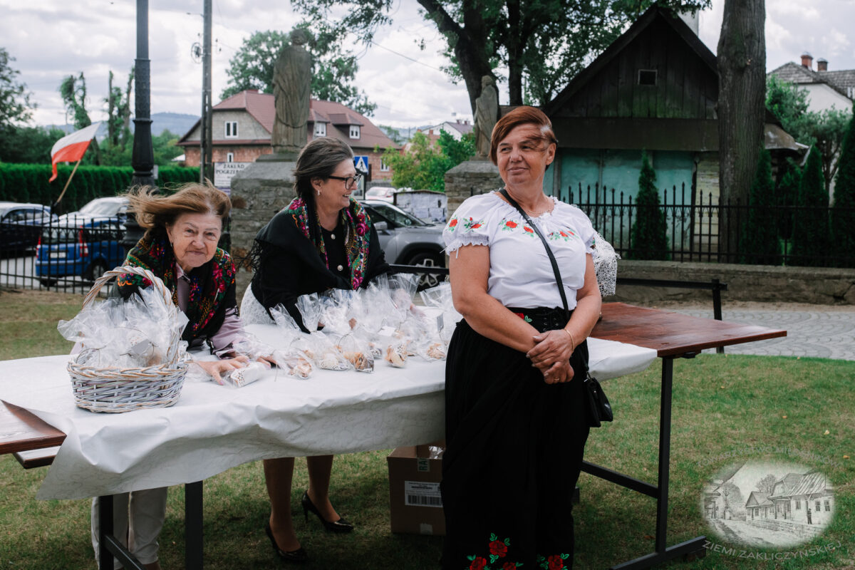 20250824 kronika 108