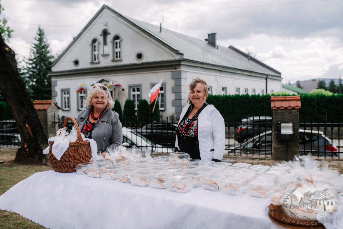 20250824 kronika 109