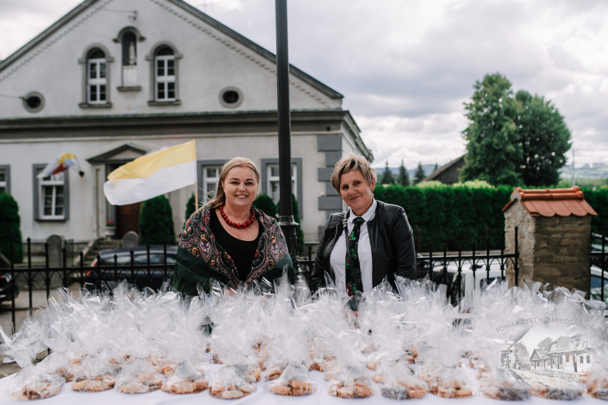 20250824 kronika 110