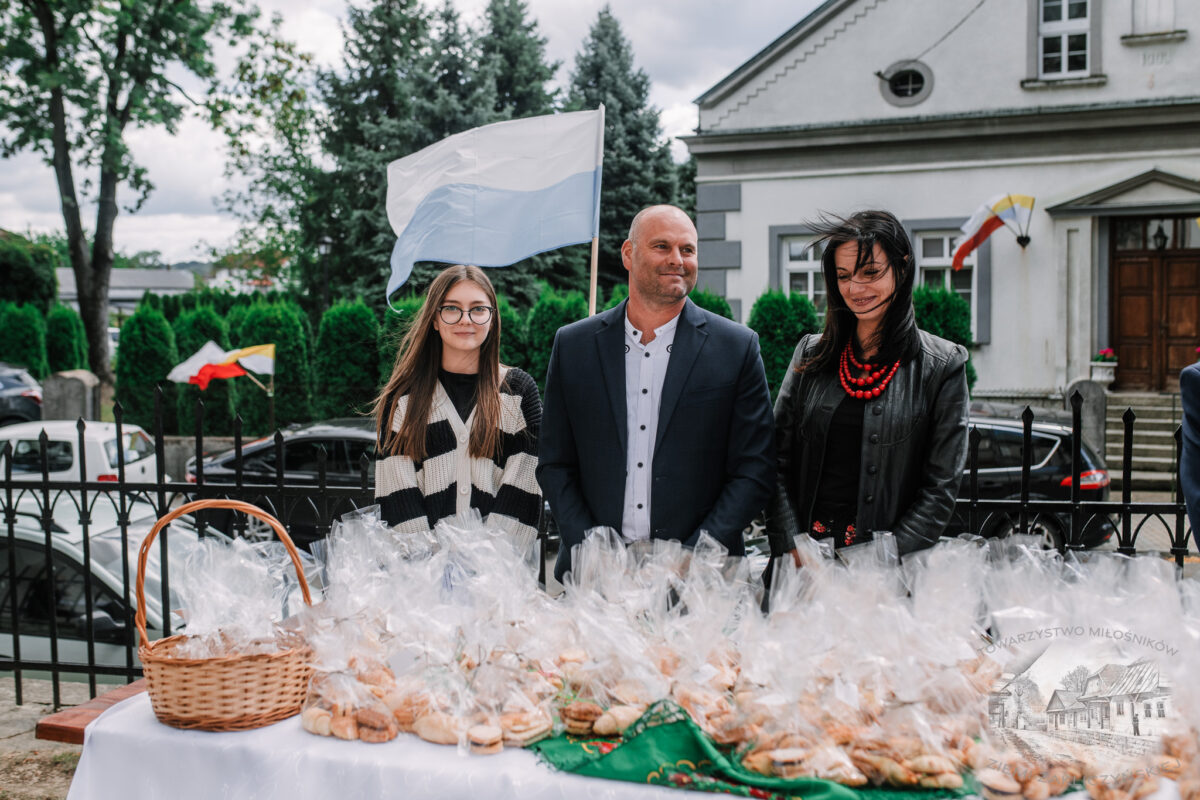 20250824 kronika 111