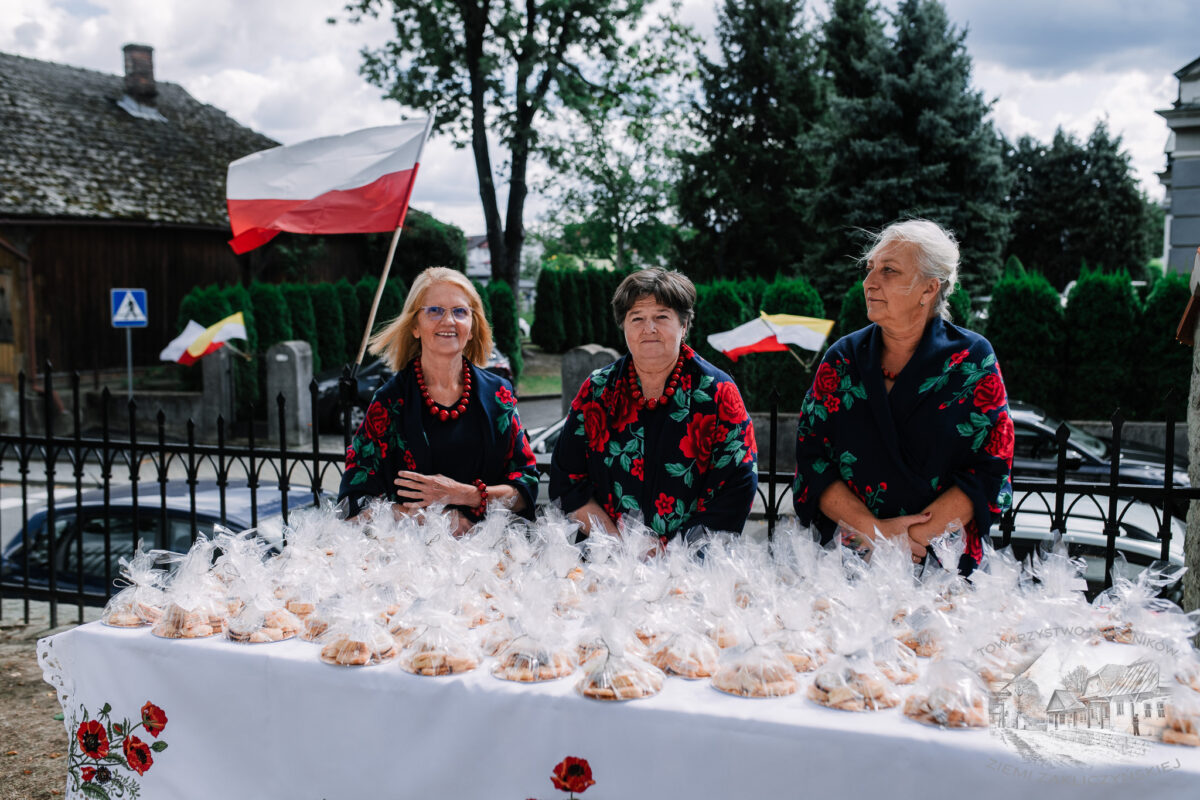 20250824 kronika 112