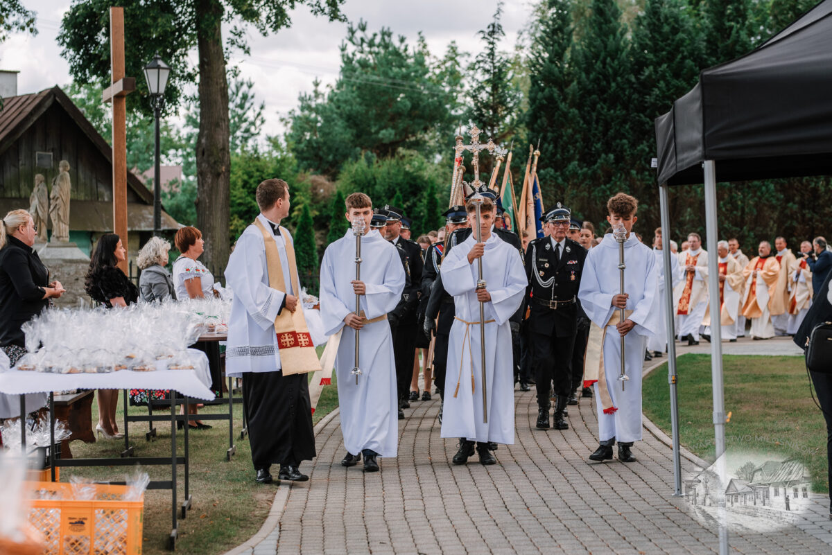 20250824 kronika 113