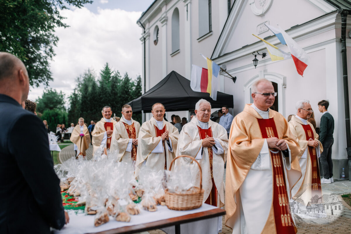 20250824 kronika 114