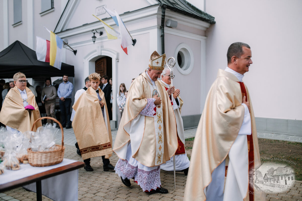 20250824 kronika 115