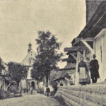 11 mickiewicza 2 Poprawione SR