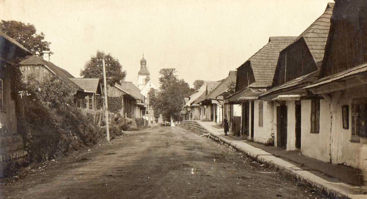 12 mickiewicza 4 Poprawione SR