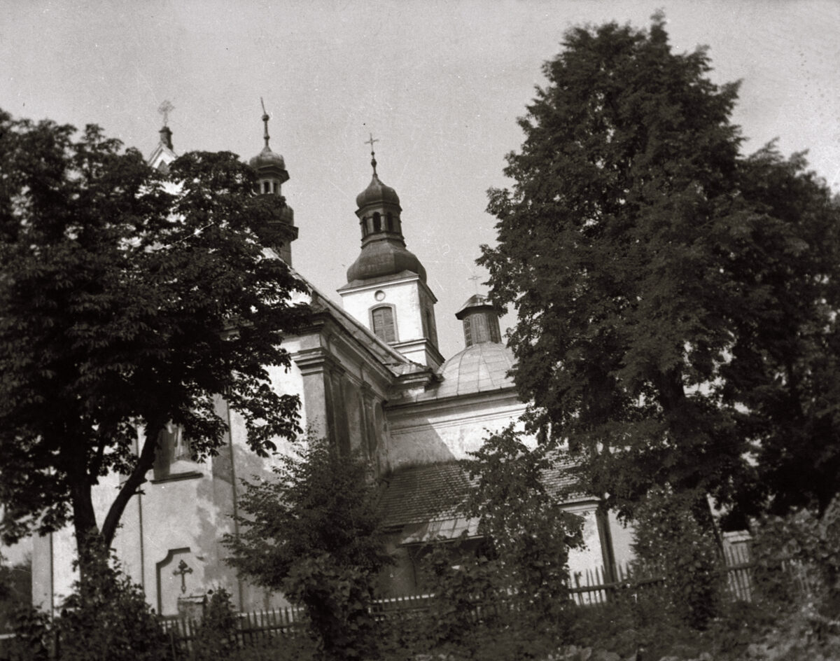 18 A3 8o Poprawione SR