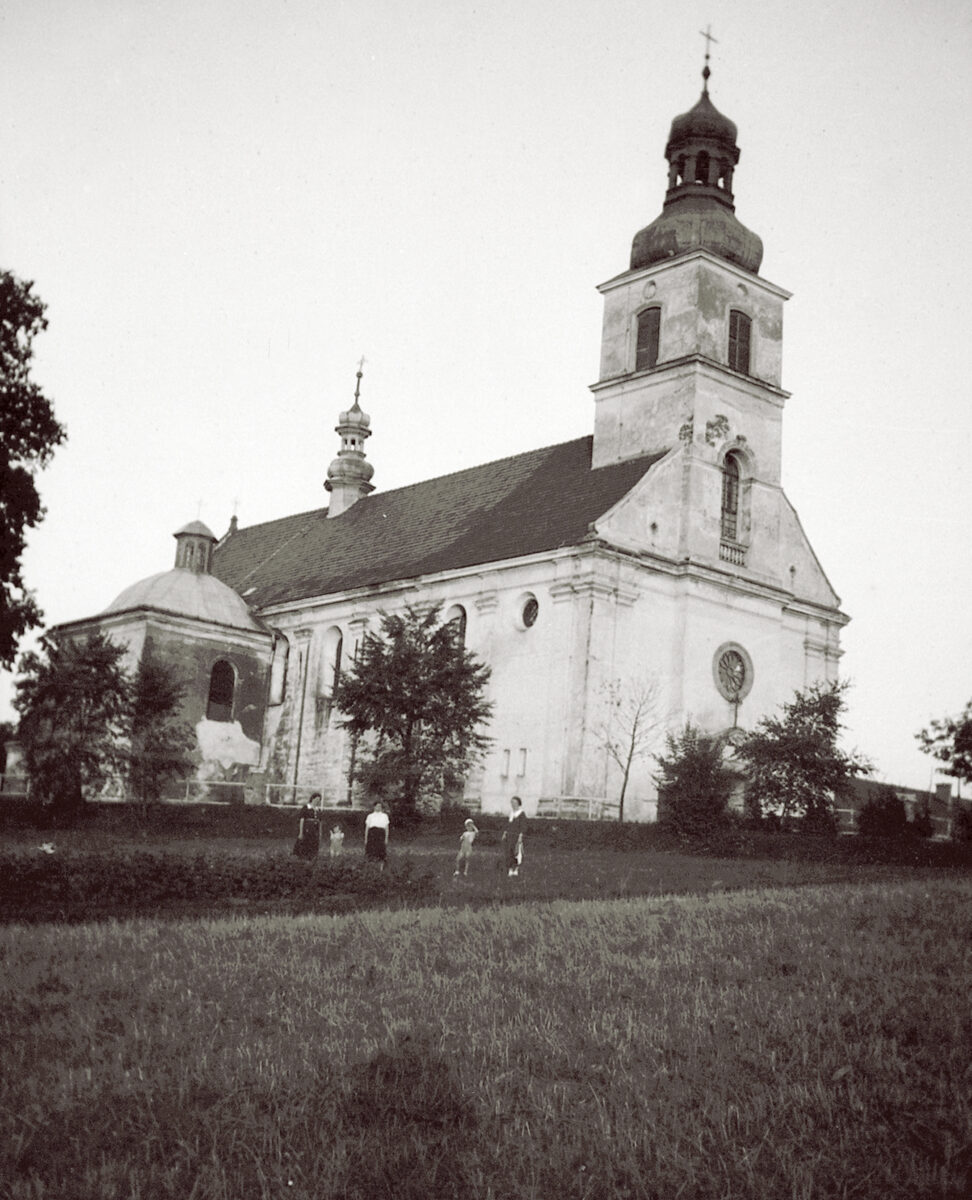 19 A4 5o Poprawione SR