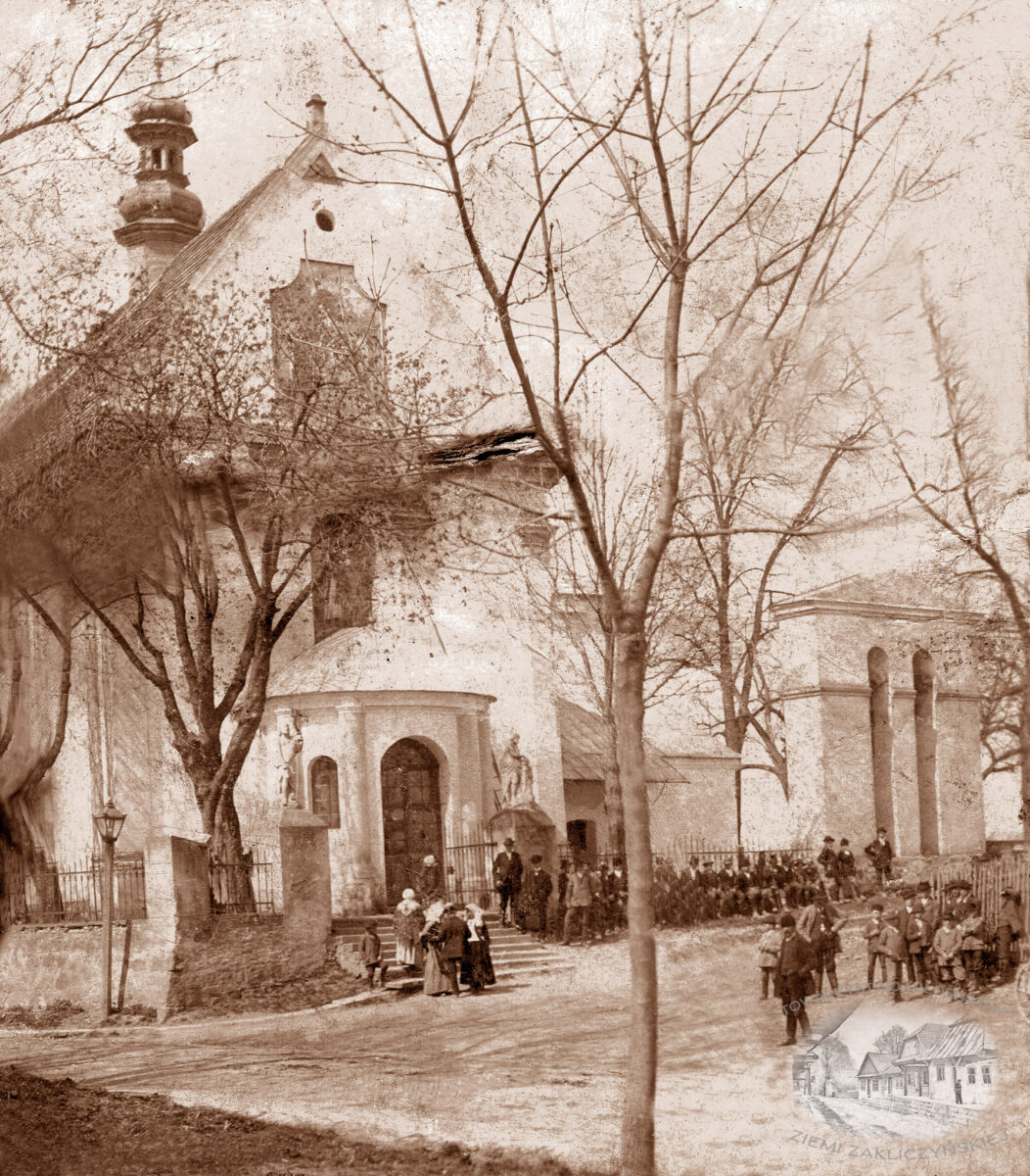 20051130 KosciolParafialny 001