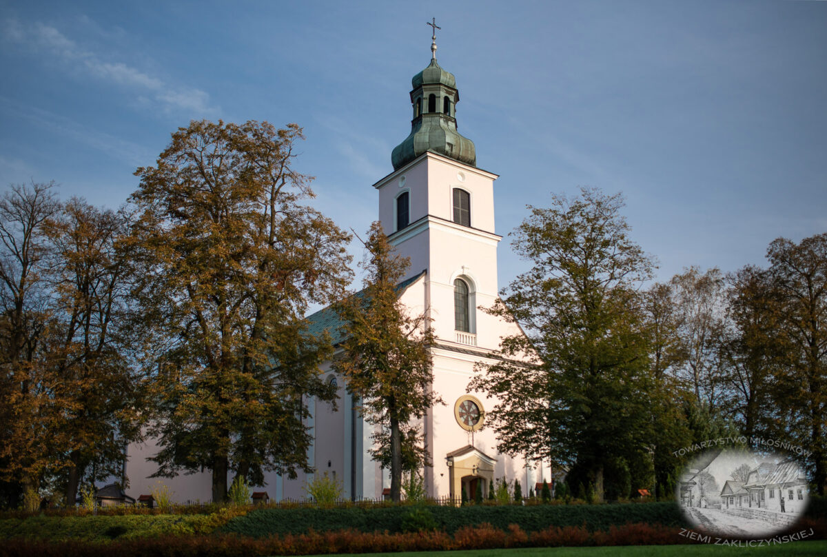 20231021 KosciolParafialny 001