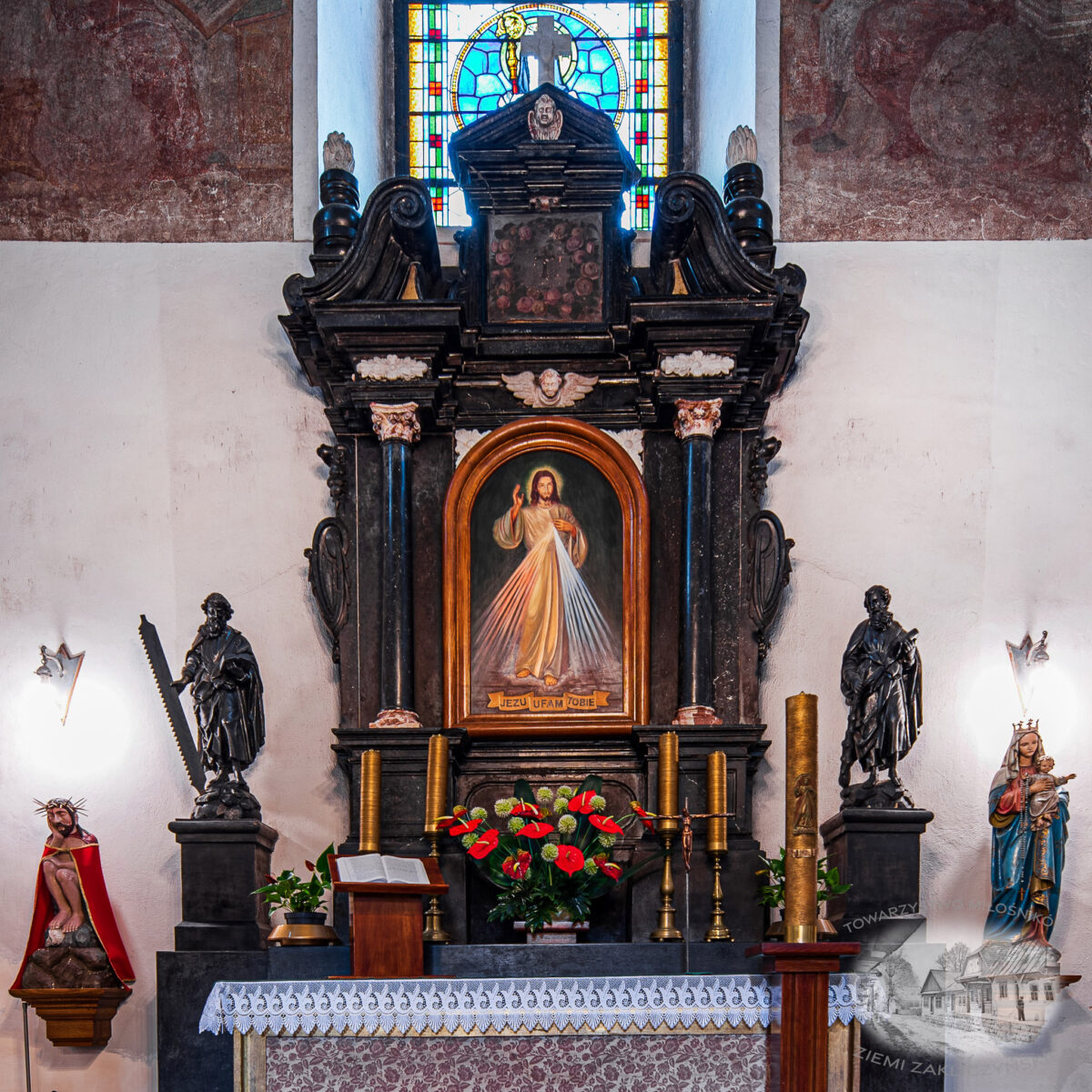 20231021 KosciolParafialny 001 2