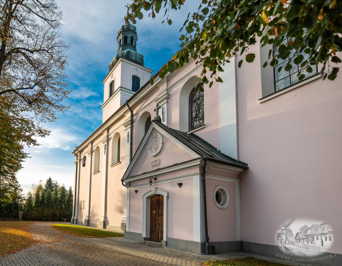 20231022 KosciolParafialny 002
