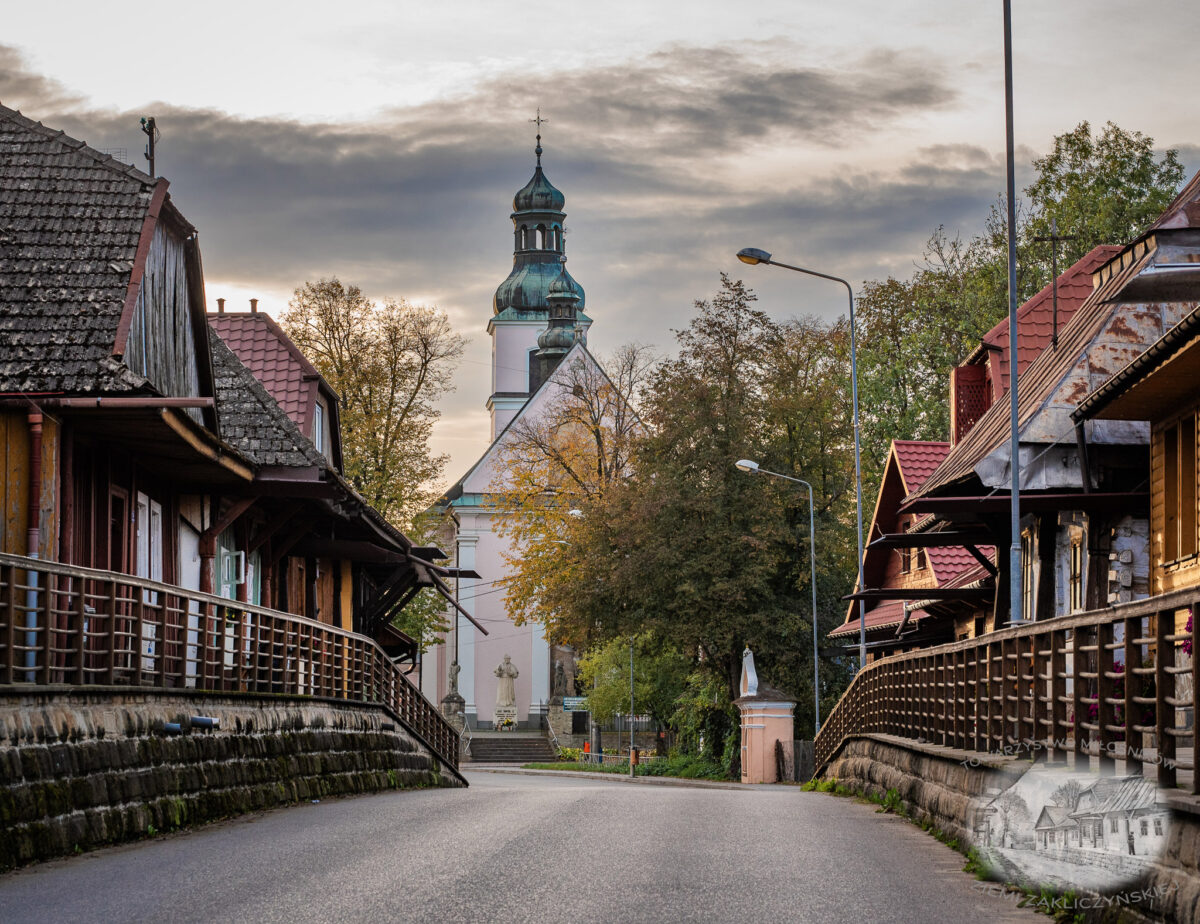 20231025 KosciolParafialny 003