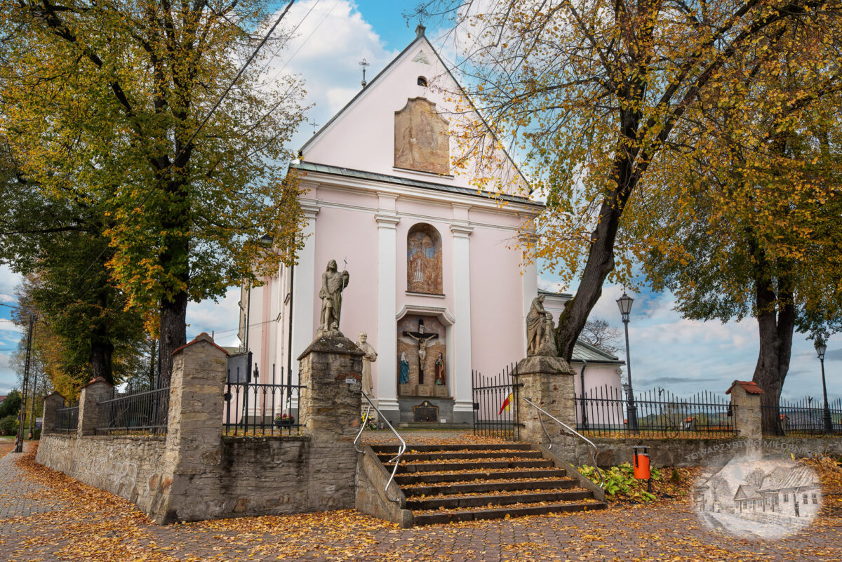 20231029 KosciolParafialny 004