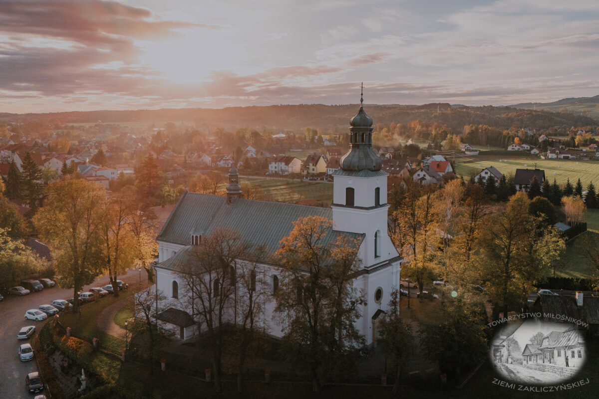 20231030 KosciolParafialny 005