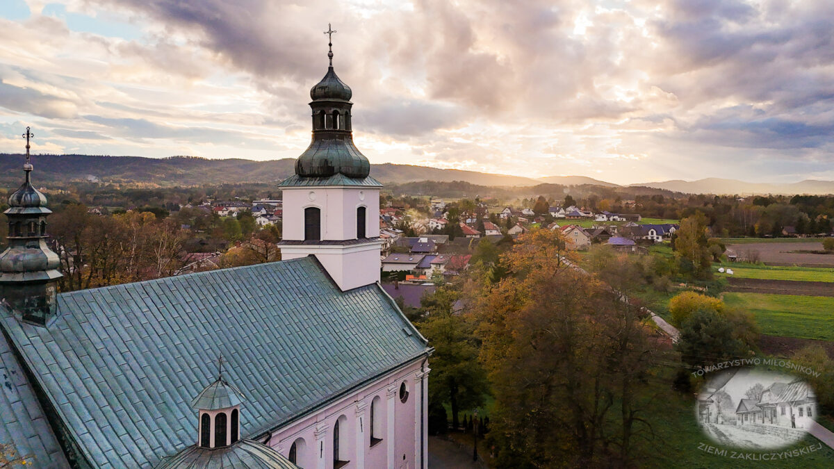 20231030 KosciolParafialny 006