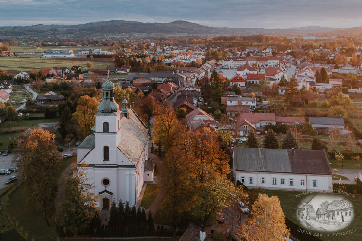 20231030 KosciolParafialny 007