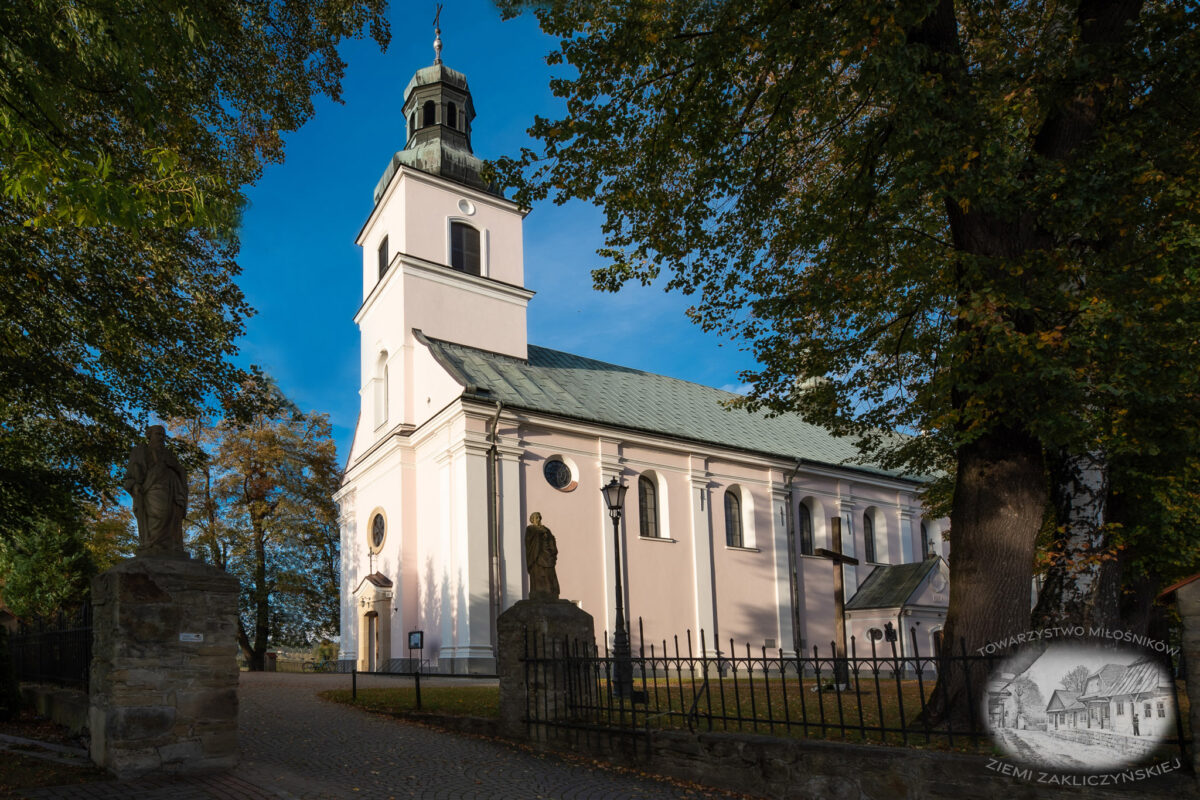 20231031 KosciolParafialny 008