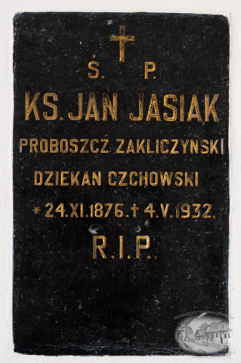 20240428 KosciolParafialny 009