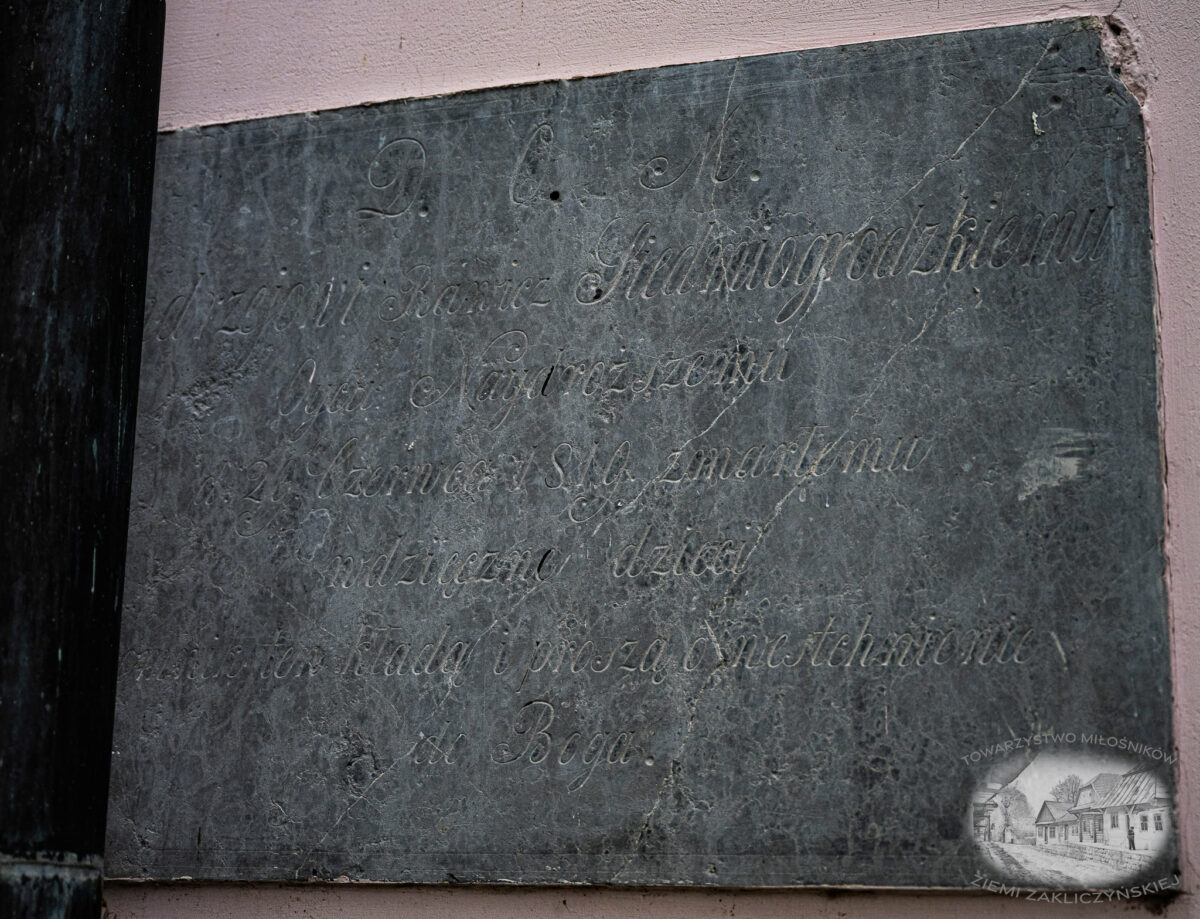 20240428 KosciolParafialny 011