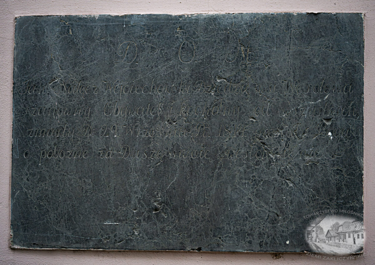 20240428 KosciolParafialny 012