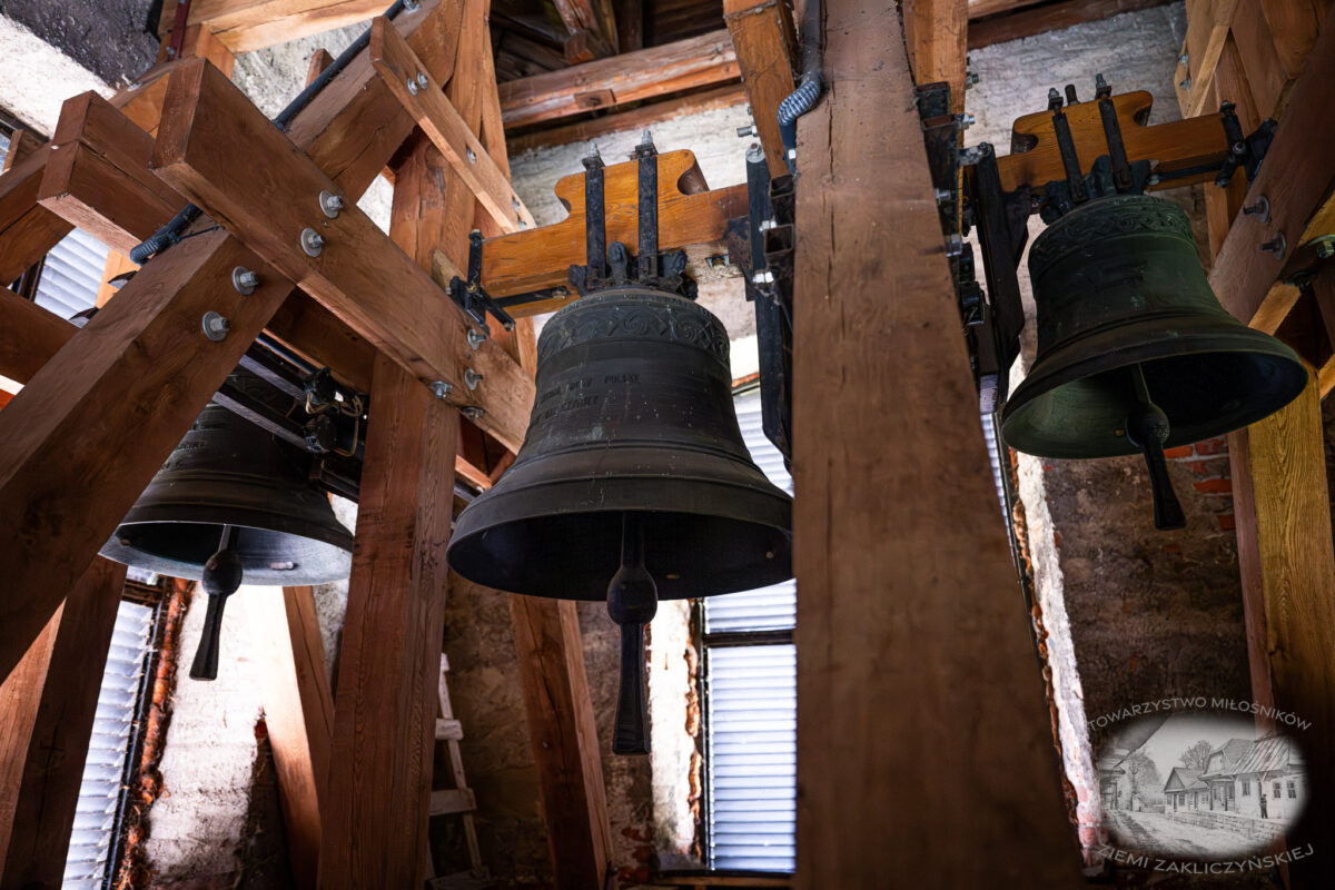 20240428 KosciolParafialny 013