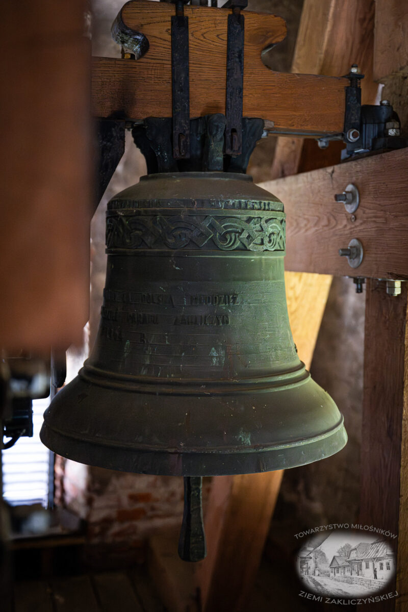 20240428 KosciolParafialny 015