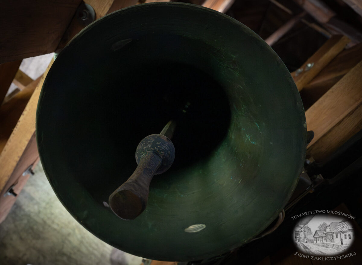 20240428 KosciolParafialny 018