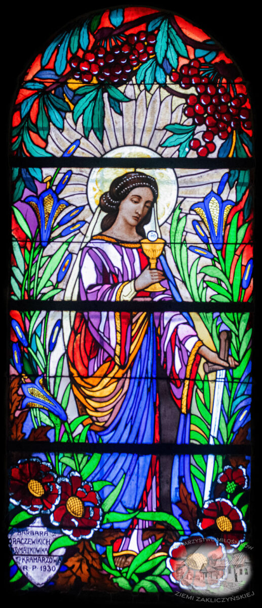 20240428 KosciolParafialny 026