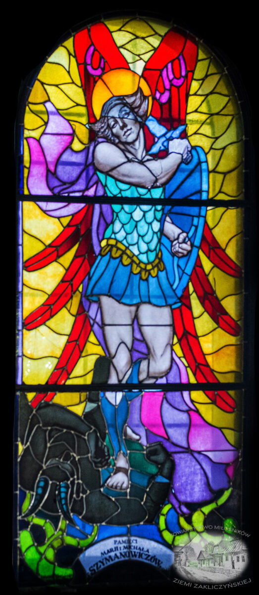 20240428 KosciolParafialny 027