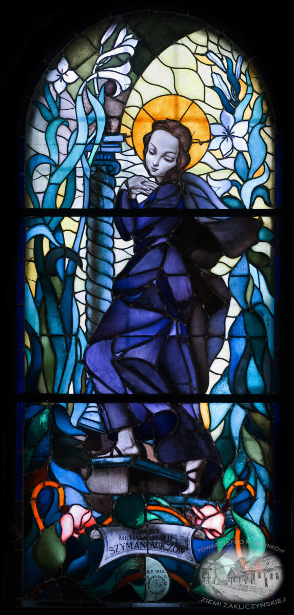 20240428 KosciolParafialny 028