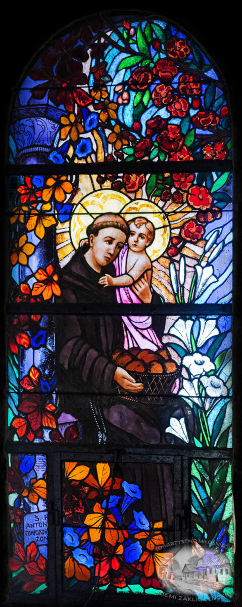 20240428 KosciolParafialny 029