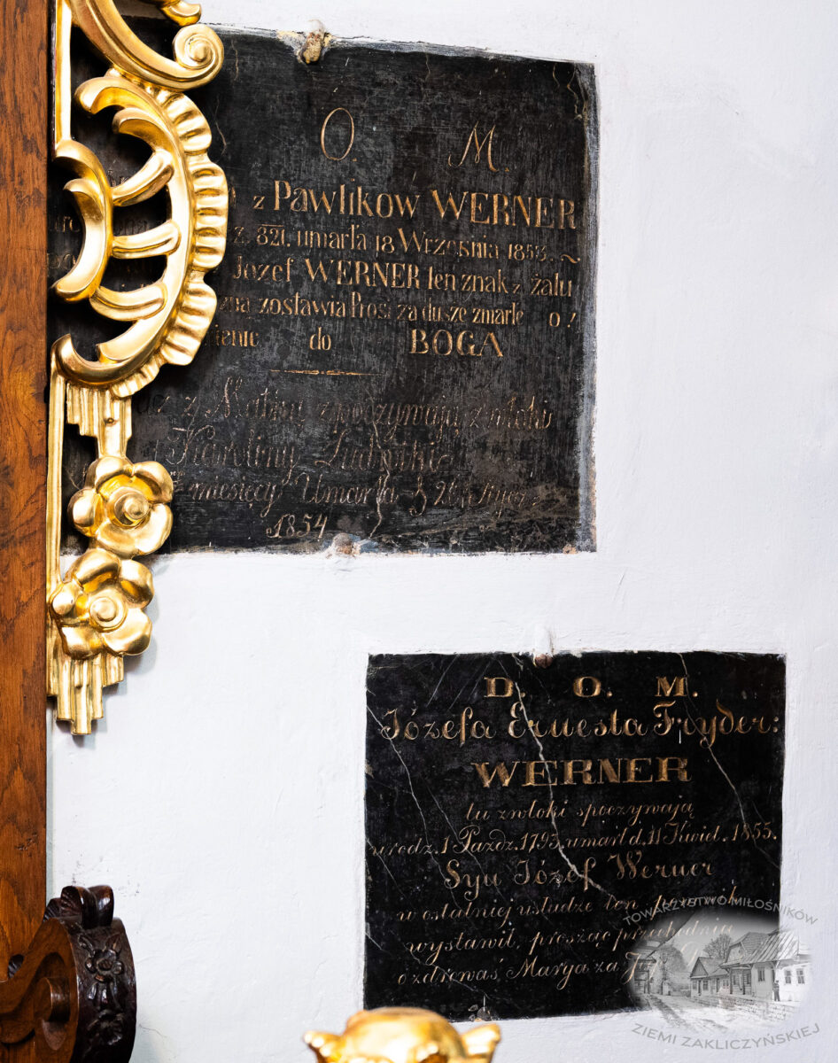 20240428 KosciolParafialny 030